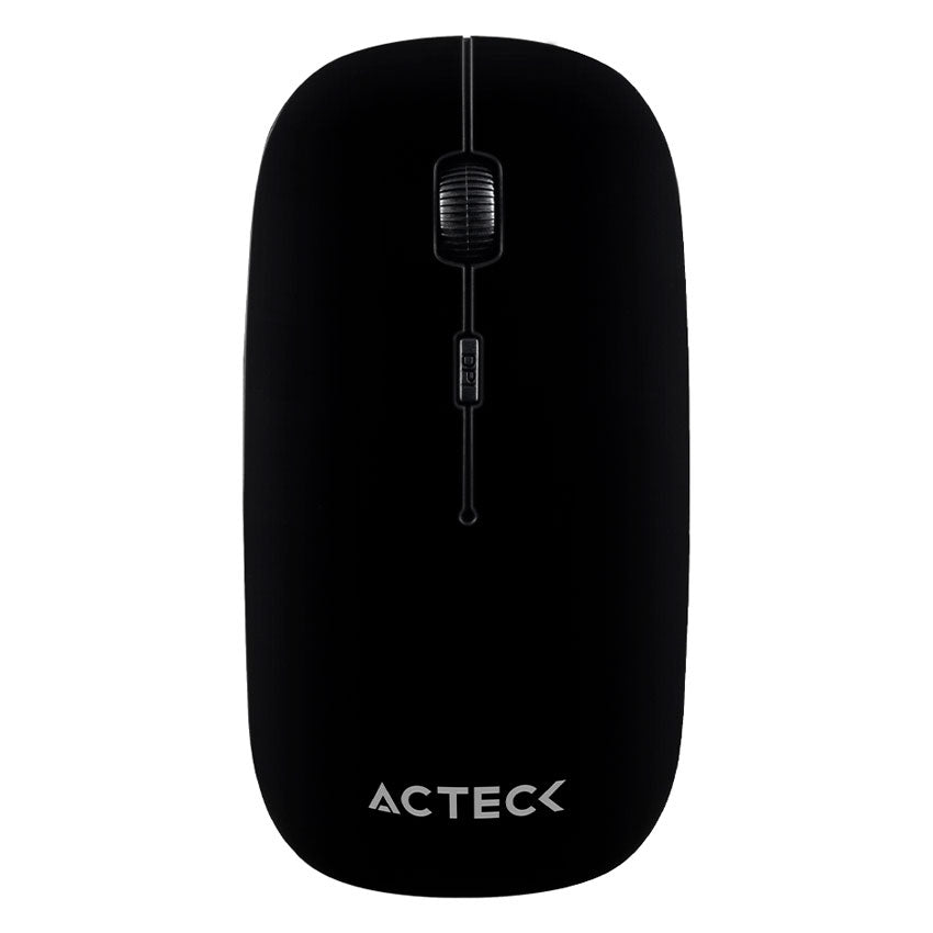 ACTEK MOUSE INALAMBRICO