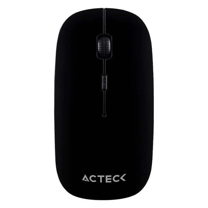 ACTEK MOUSE INALAMBRICO