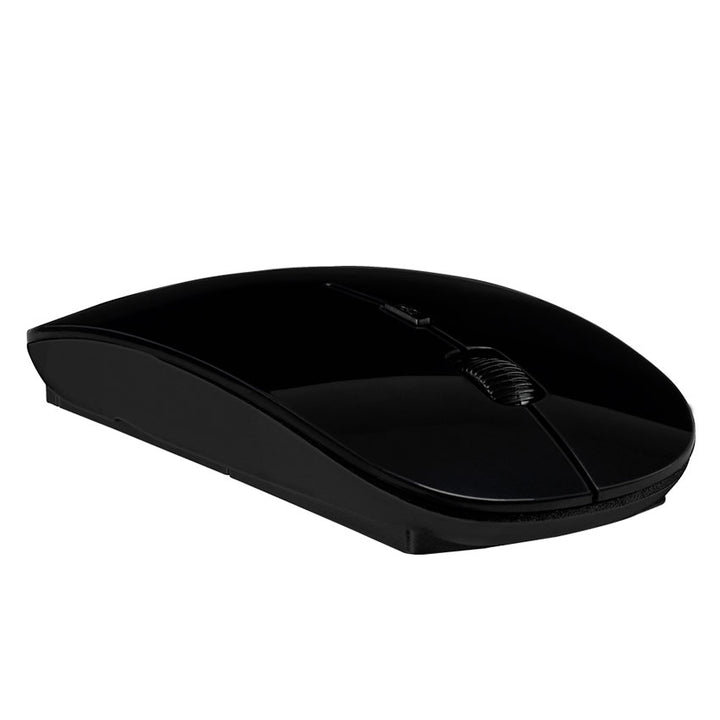 ACTEK MOUSE INALAMBRICO