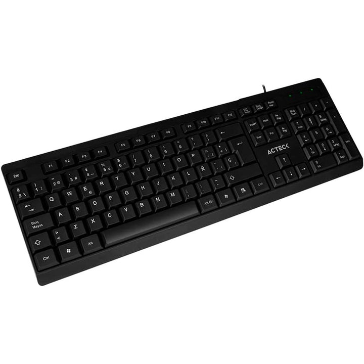 Teclado para Pc Acteck
