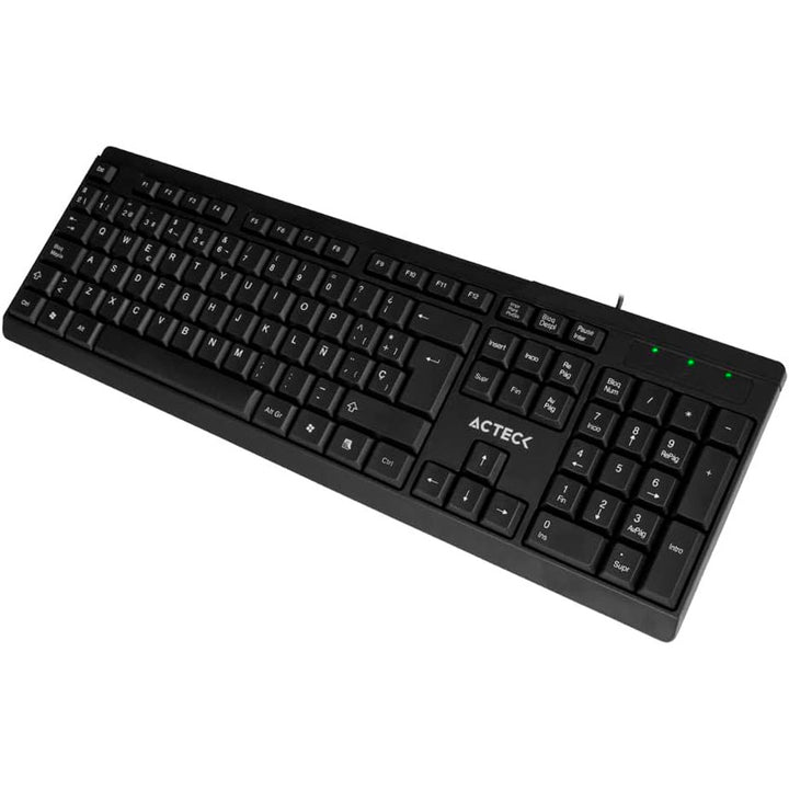 Teclado para Pc Acteck