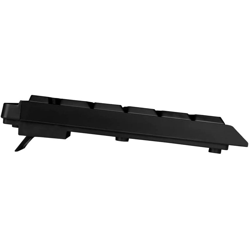Teclado para Pc Acteck