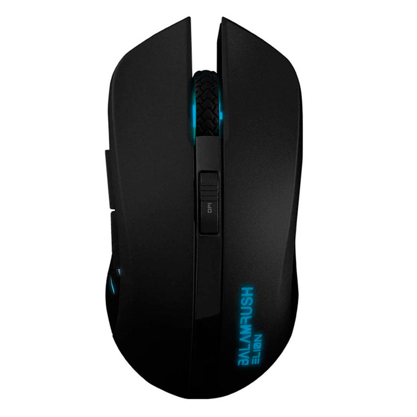 BALAM RUSH MOUSE GAMING