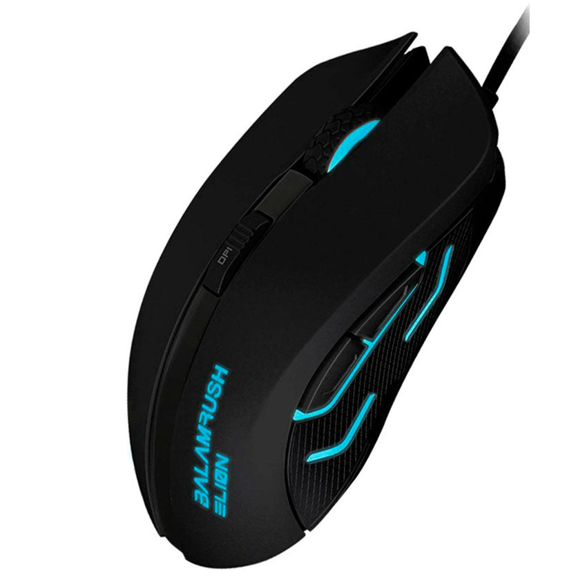 BALAM RUSH MOUSE GAMING