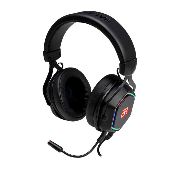 BALAM RUSH AUDIFONOS GAMING BR-929776