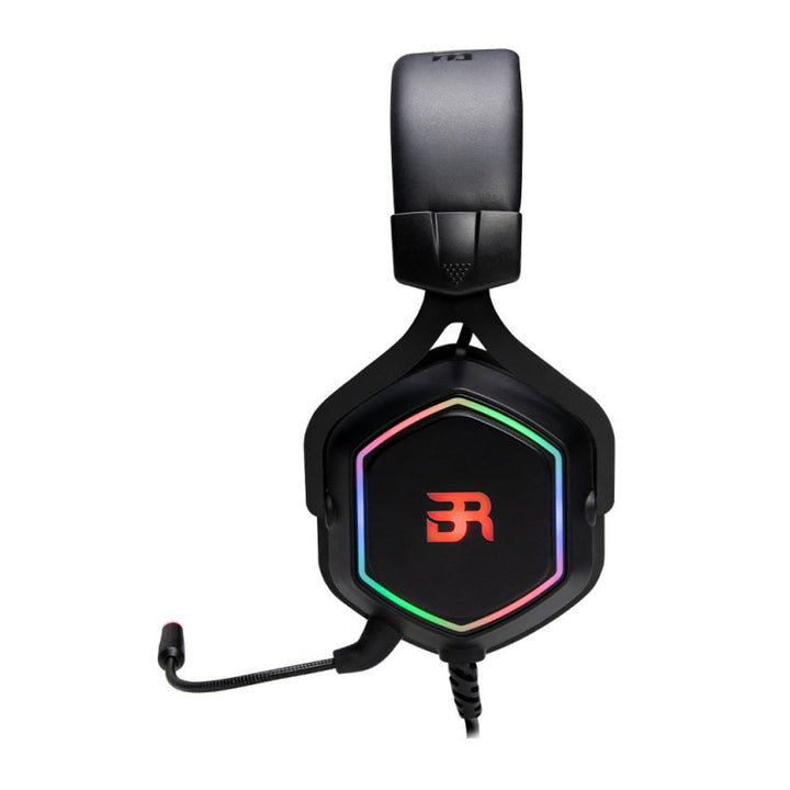 BALAM RUSH AUDIFONOS GAMING BR-929776