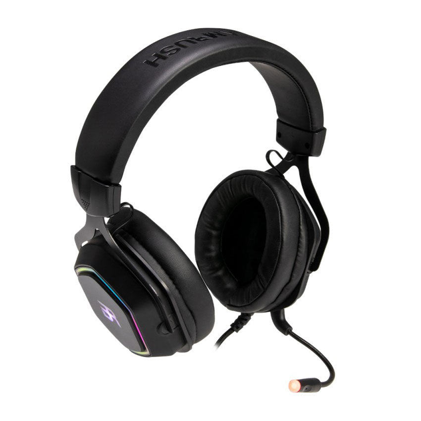 BALAM RUSH AUDIFONOS GAMING BR-929776