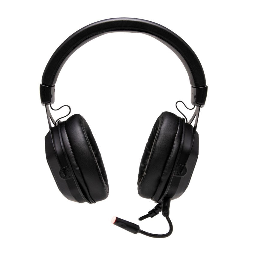 BALAM RUSH AUDIFONOS GAMING BR-929776