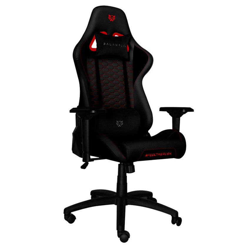 BALAM RUSH SILLA GAMER