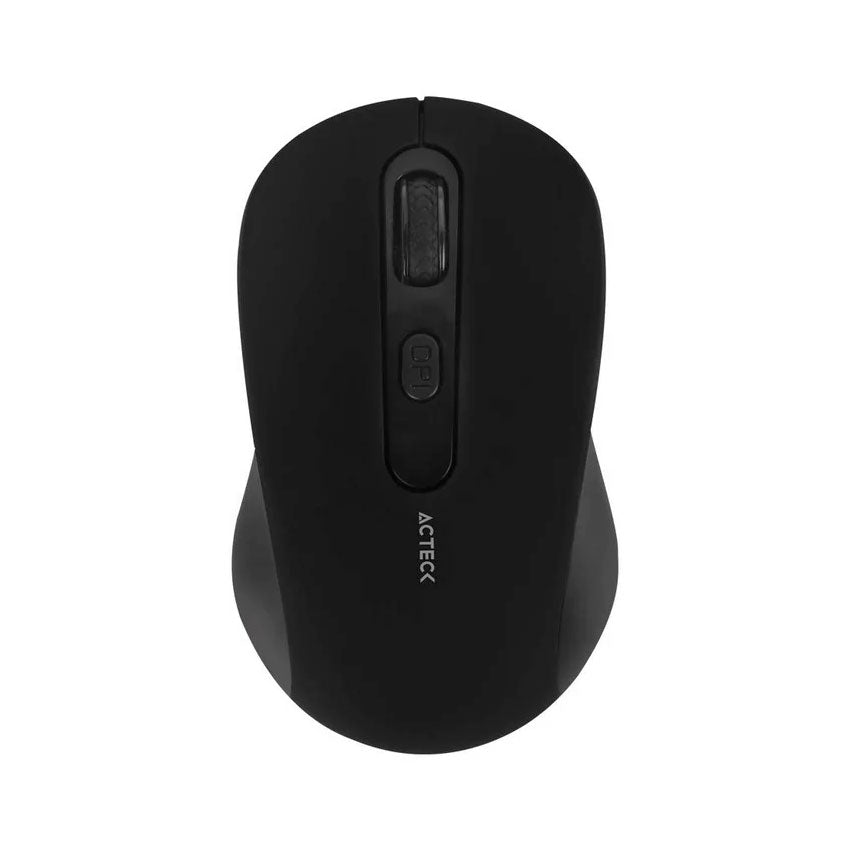 ACTEK MOUSE INALAMBRICO