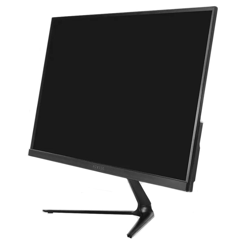 MONITOR PARA PC ACTECK 23.8 PULGADAS