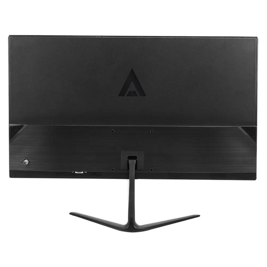 MONITOR PARA PC ACTECK 23.8 PULGADAS