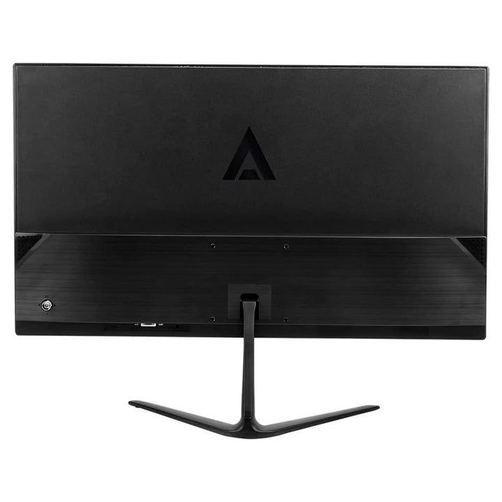 MONITOR PARA PC ACTECK 23.8 PULGADAS