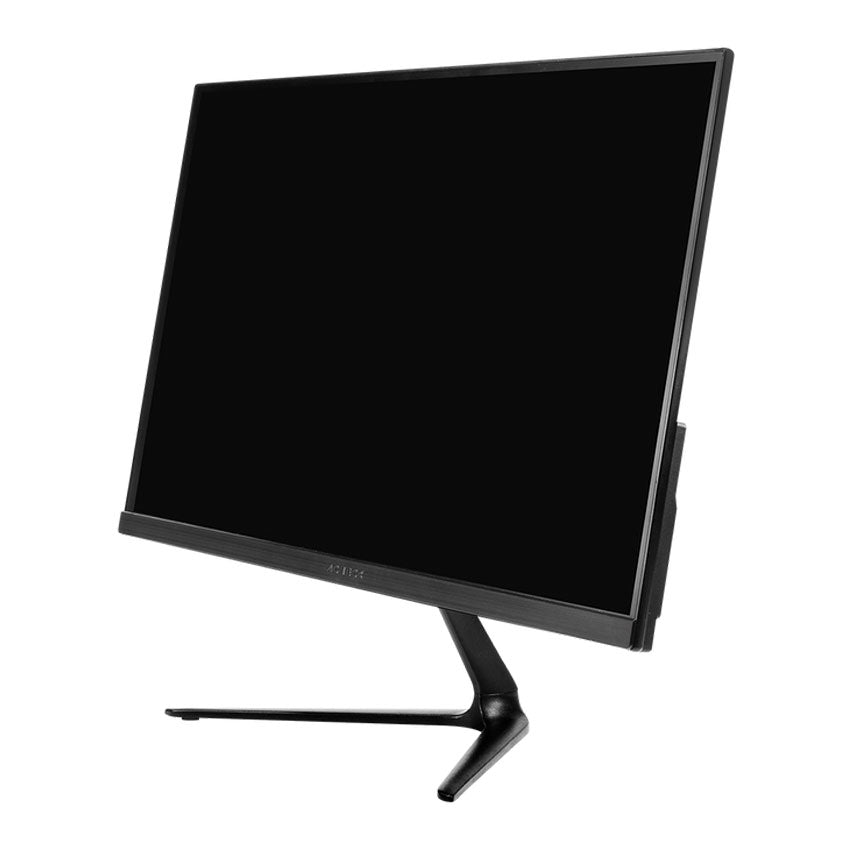 ACTECK MONITOR PARA PC 21.5 PULGADAS