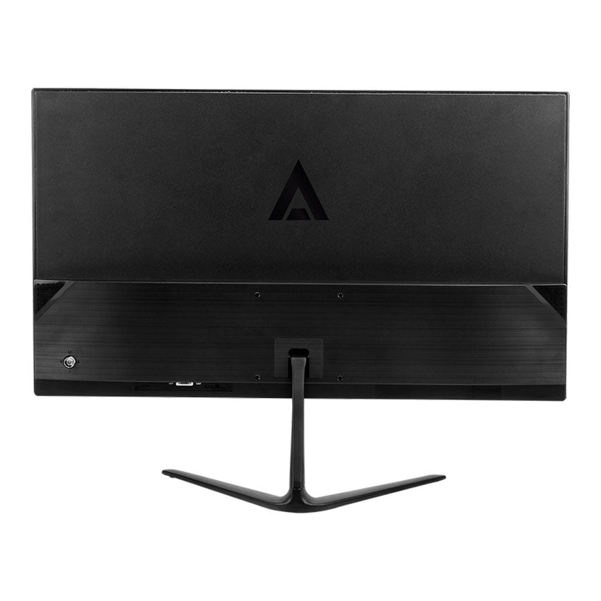 ACTECK MONITOR PARA PC 21.5 PULGADAS