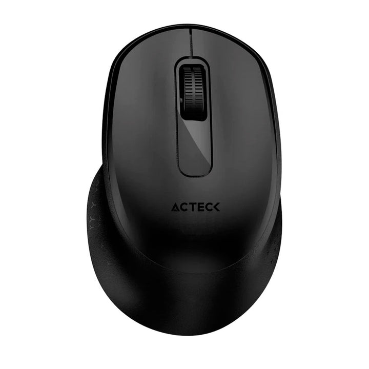 ACTEK MOUSE INAL. VERTICAL MI470