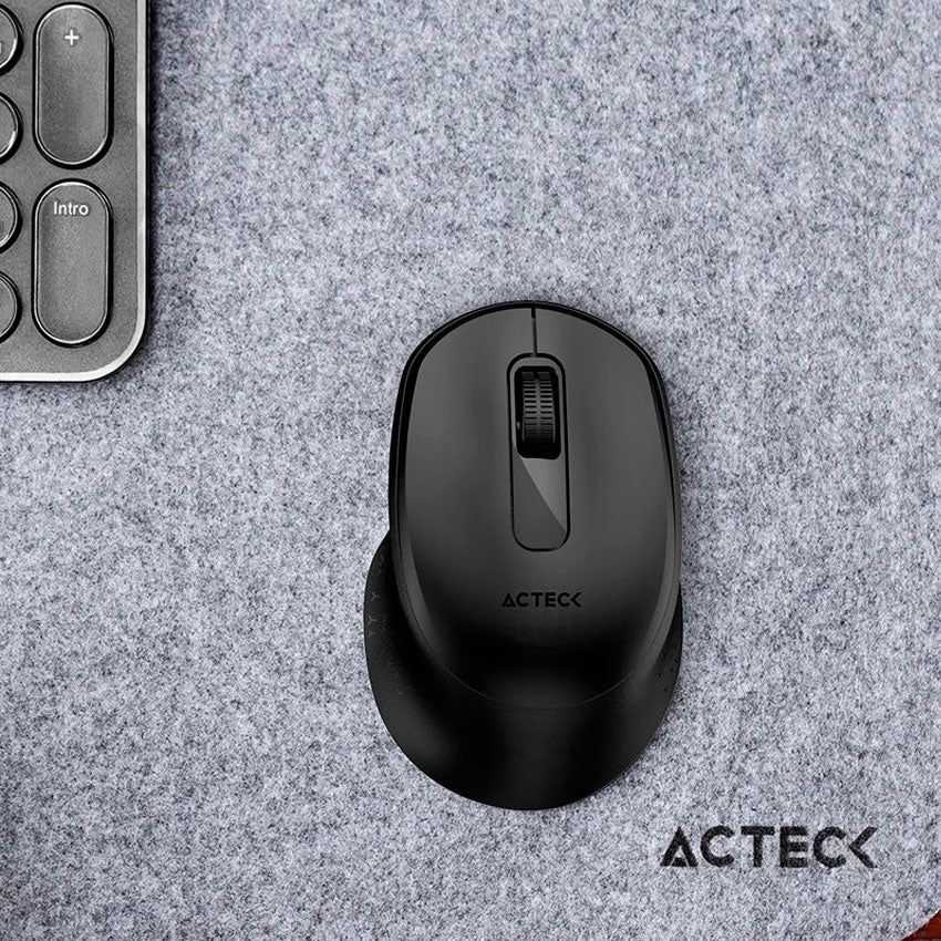 ACTEK MOUSE INAL. VERTICAL MI470