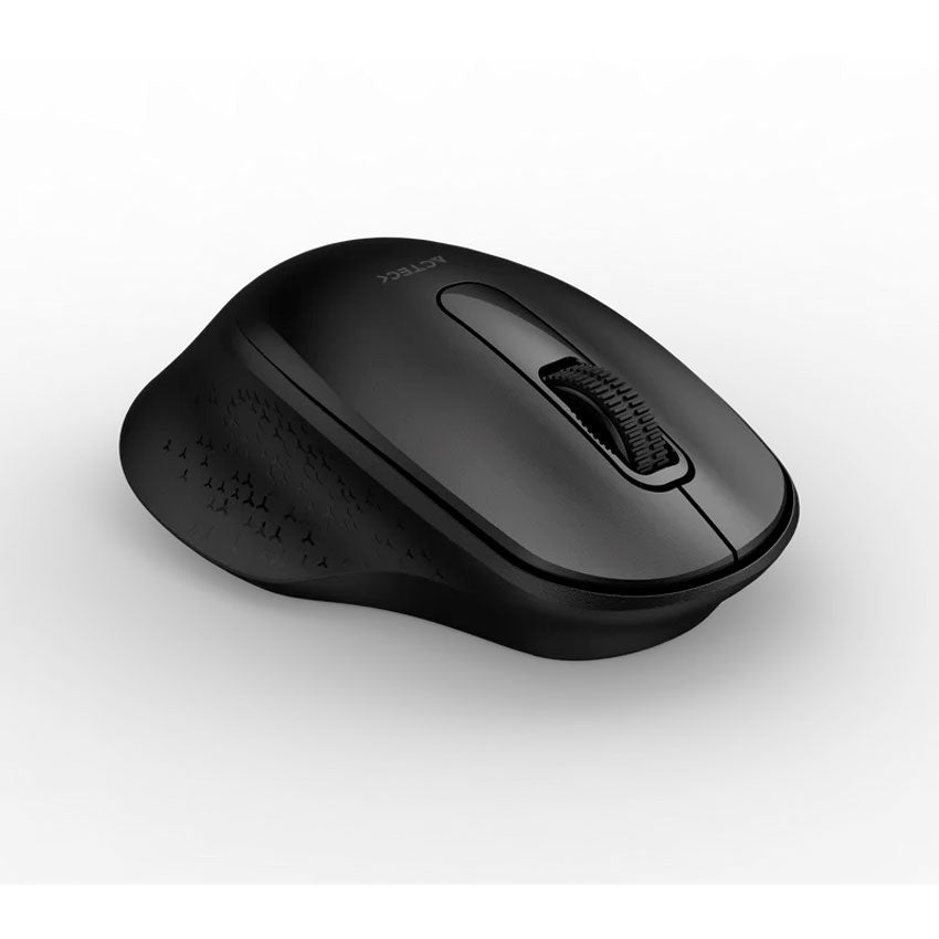 ACTEK MOUSE INAL. VERTICAL MI470