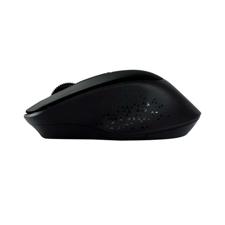 ACTEK MOUSE INAL. VERTICAL MI470