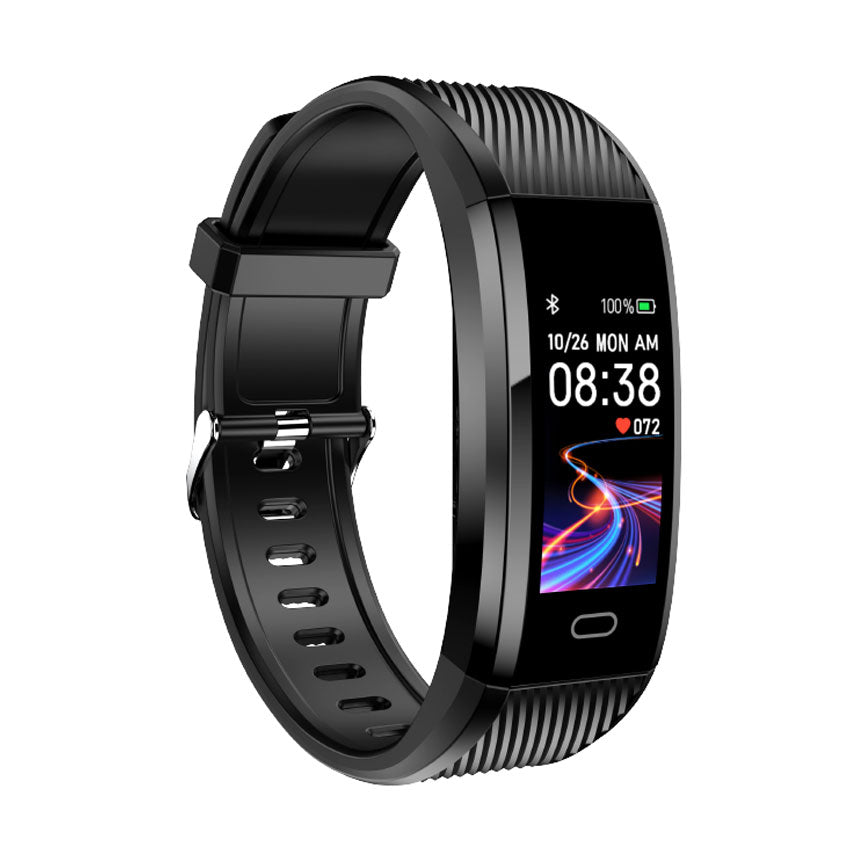 ACTECK RELOJ SMARTBAND UNISEX MOTION SPORT SW250 IP67 DEPORTIVO