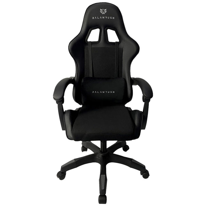 BALAM RUSH SILLA GAMER