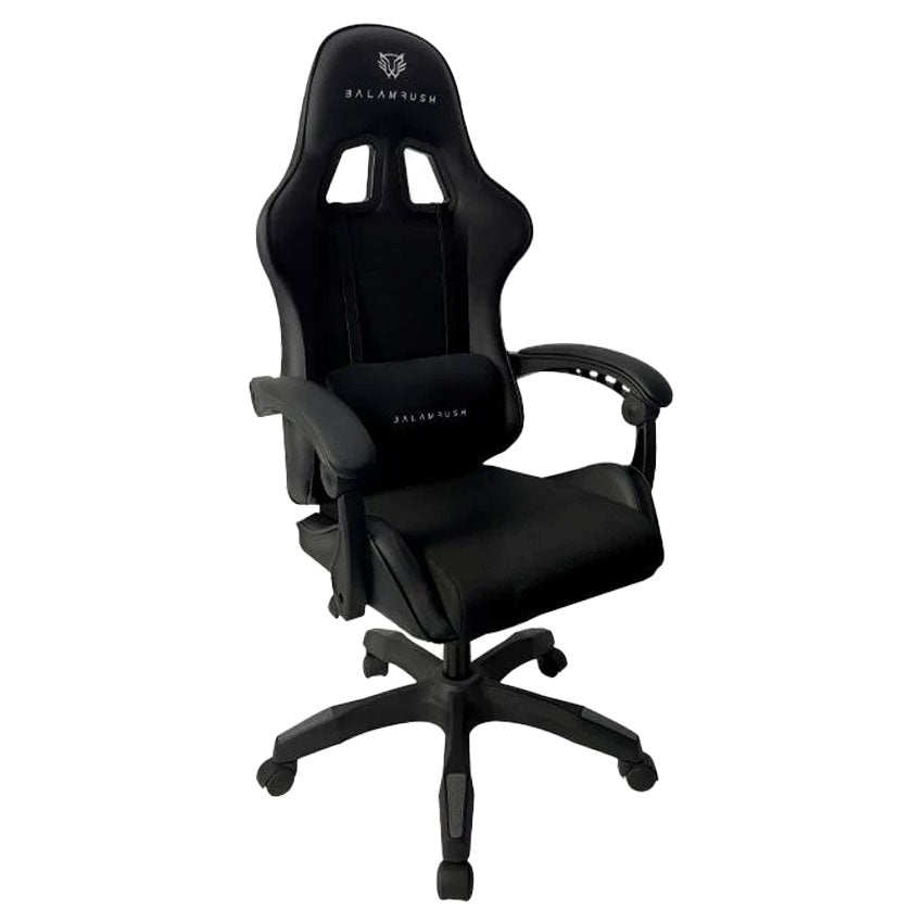 BALAM RUSH SILLA GAMER