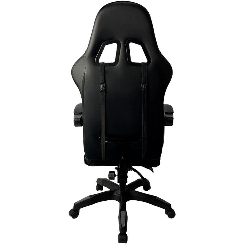 BALAM RUSH SILLA GAMER