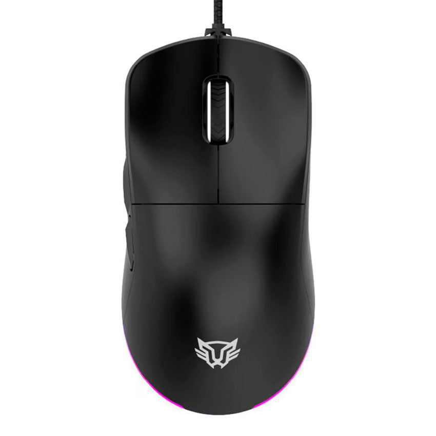 BALAM RUSH MOUSE GAMING