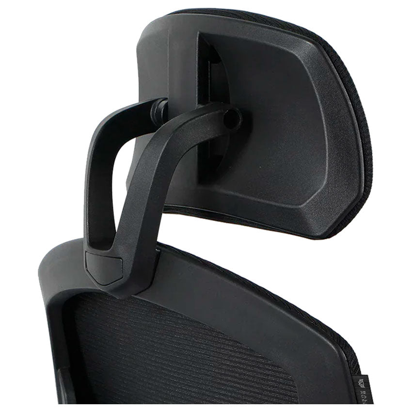 BALAM RUSH SILLA GAMER BOLT NOU