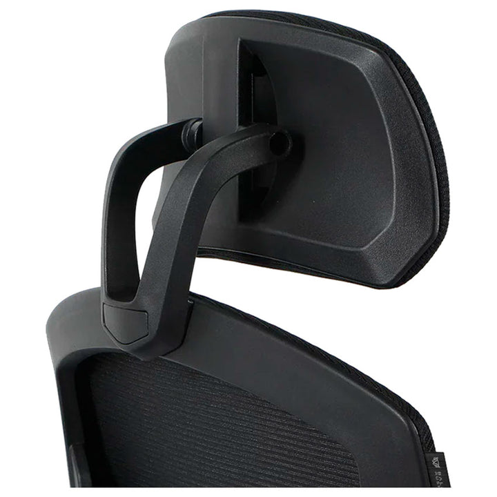 BALAM RUSH SILLA GAMER BOLT NOU