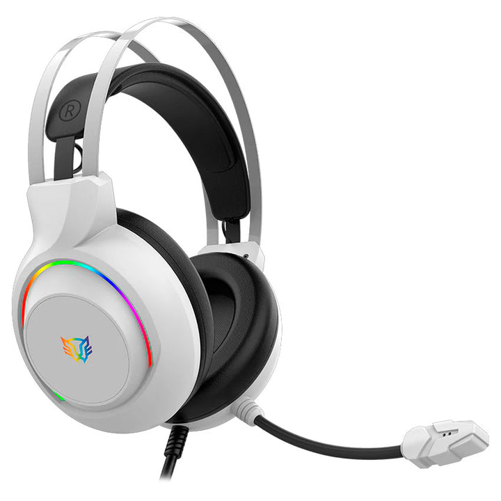 Audifonos Gaming Balam Rush