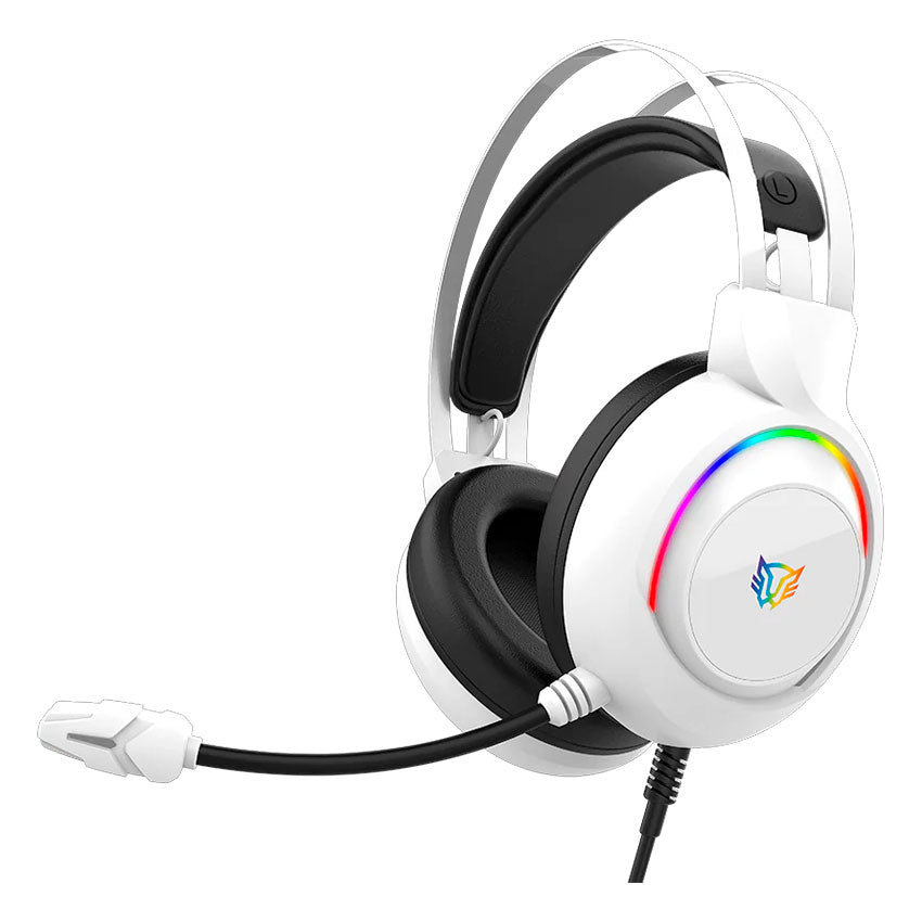Audifonos Gaming Balam Rush