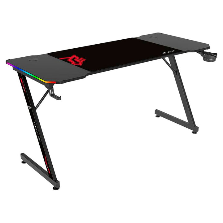 ESCRITORIO GAMING BALAM RUSH