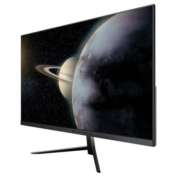 Balam Rush Monitor Gaming para Pc 27 Pulgadas