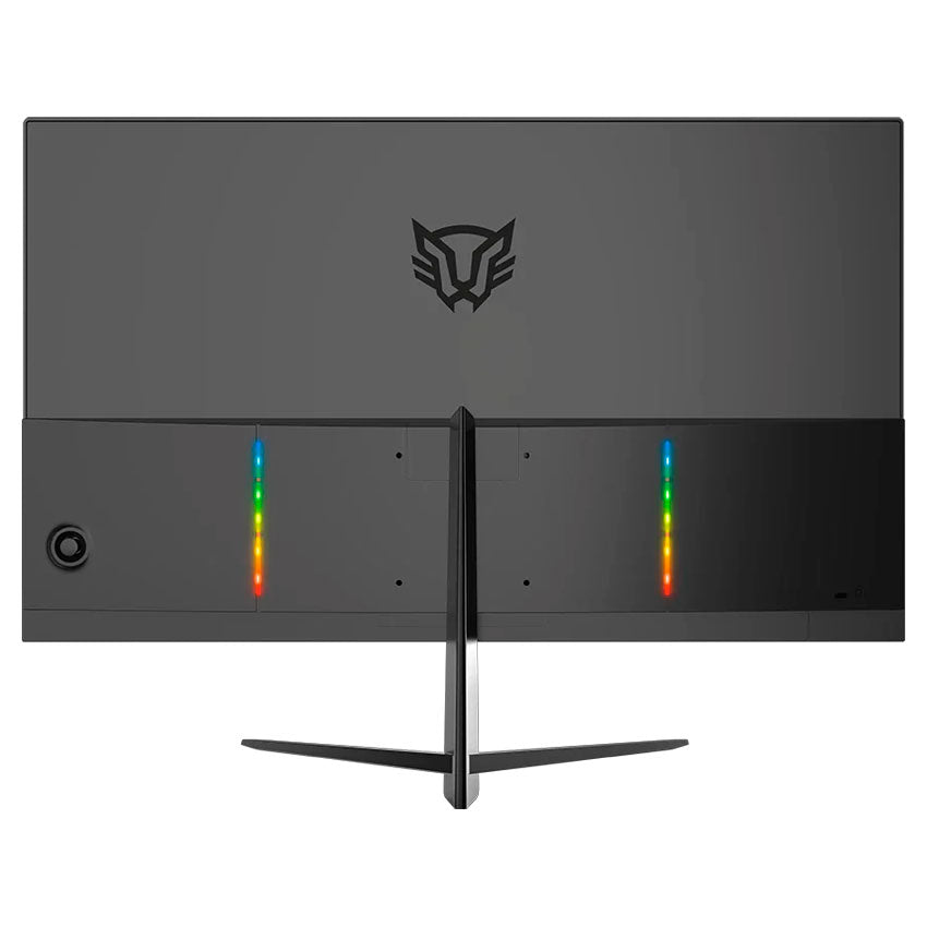 Balam Rush Monitor Gaming para Pc 27 Pulgadas