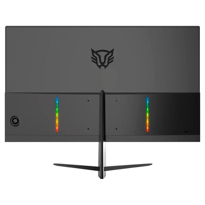 Balam Rush Monitor Gaming para Pc 27 Pulgadas