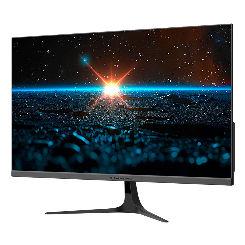 Monitor Gaming para Pc Balam Rush 27 Pulgadas