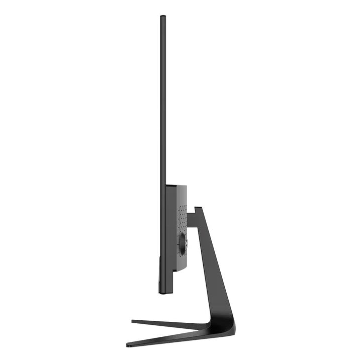 Monitor Gaming para Pc Balam Rush 27 Pulgadas