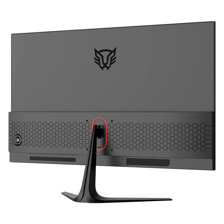 Monitor Gaming para Pc Balam Rush 27 Pulgadas