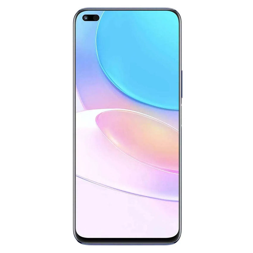 HUAWEI CELULAR NEN-LX3 NOVA 8I