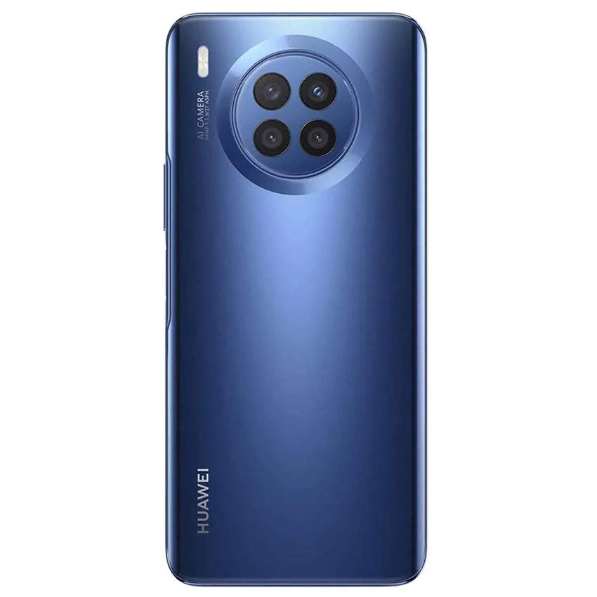 HUAWEI CELULAR NEN-LX3 NOVA 8I