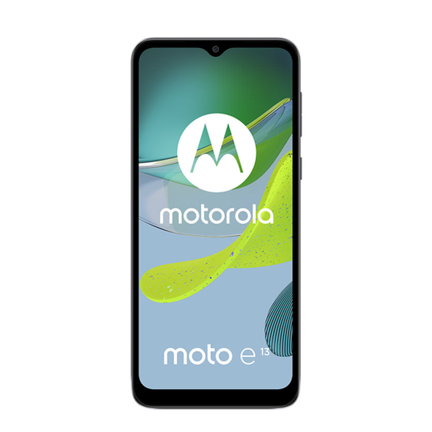 MOTOROLA CELULAR XT2345-2 E13