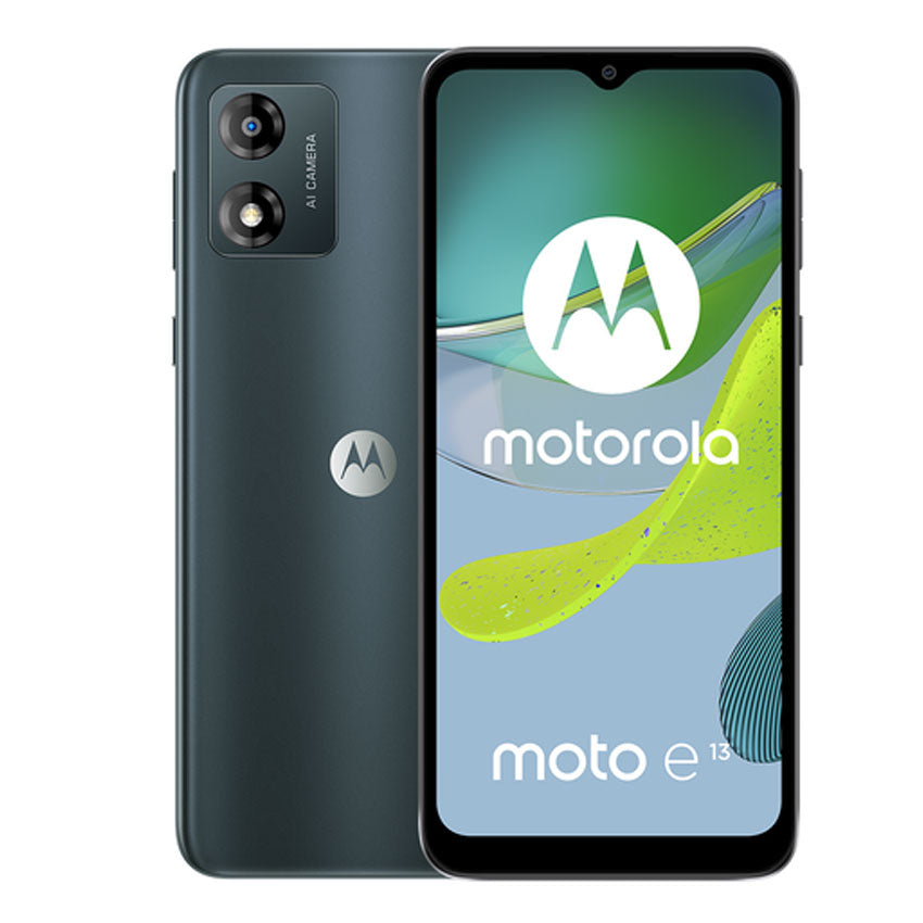 MOTOROLA CELULAR XT2345-2 E13