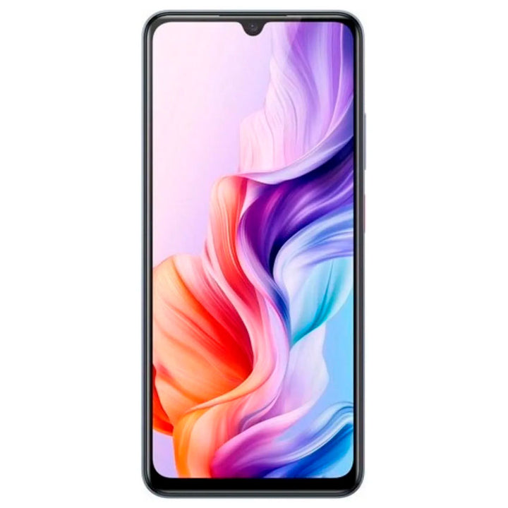 CELULAR ZTE Z2467 V70 MAX