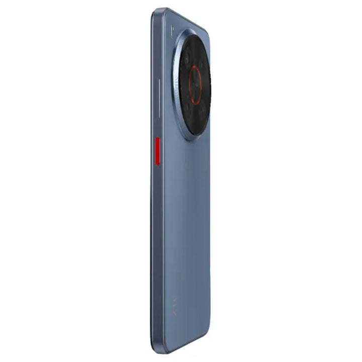 CELULAR ZTE Z2467 V70 MAX