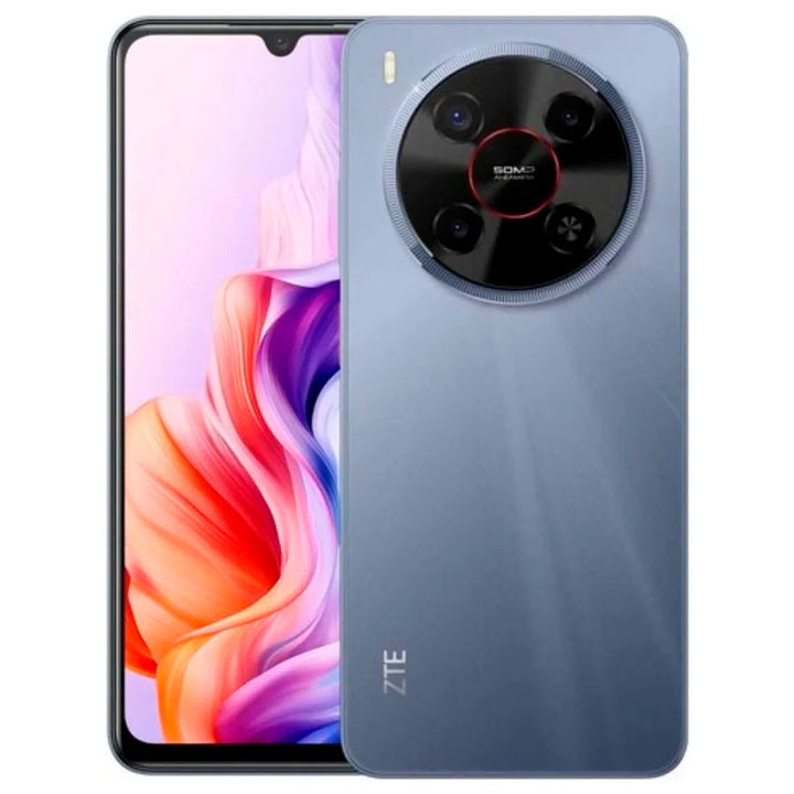 CELULAR ZTE Z2467 V70 MAX