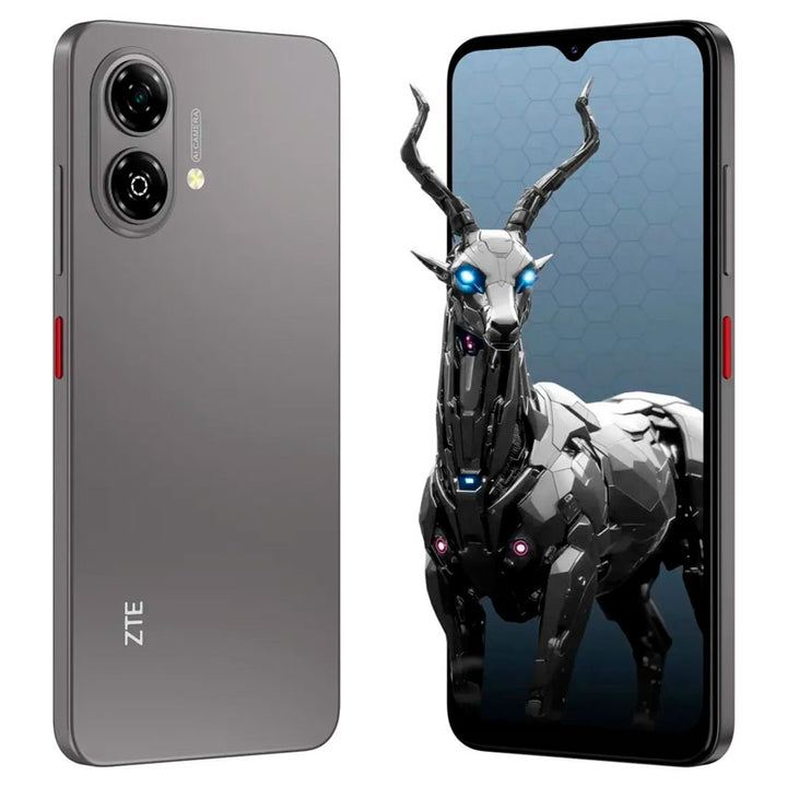 CELULAR ZTE Z2466 BLADE A35E