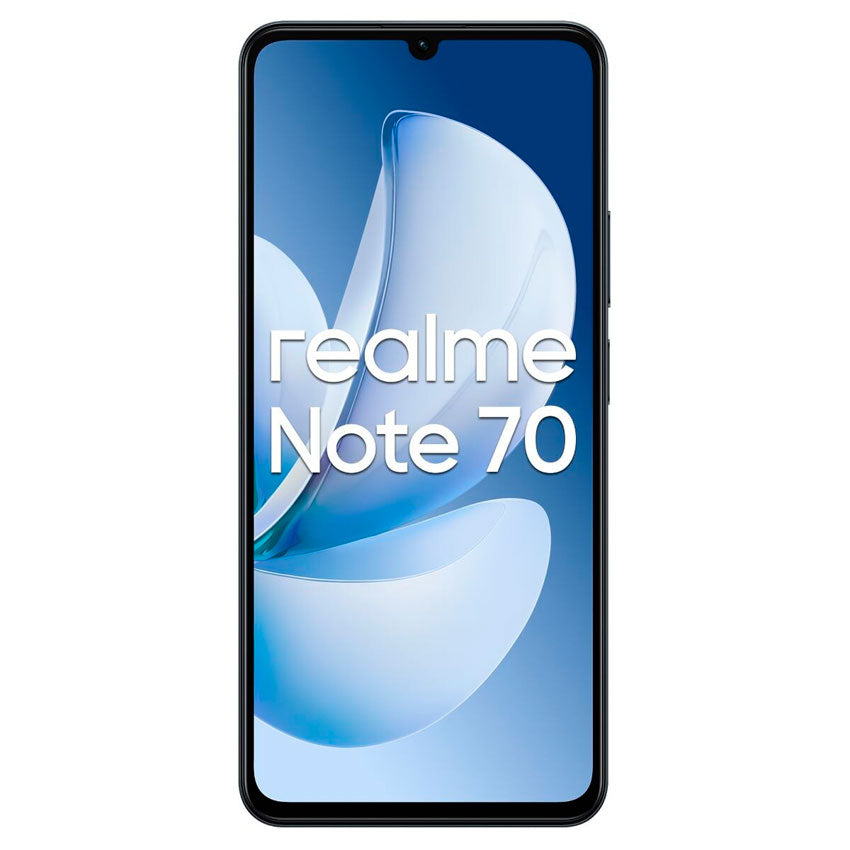 Celular Realme Rmx5313 Note70 128gb