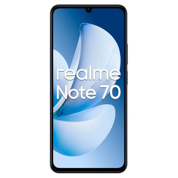 Celular Realme Rmx5313 Note70 128gb