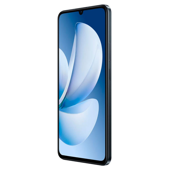 Celular Realme Rmx5313 Note70 128gb